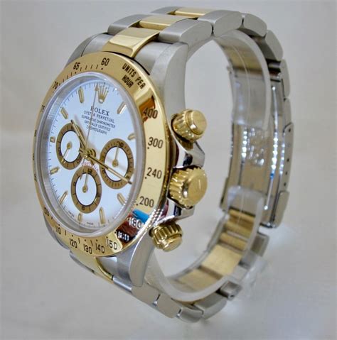 rolex usati all asta|prezzo orologio rolex.